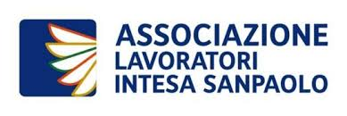Intesa Sanpaolo