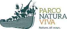 Parco Natura Viva